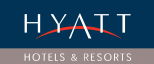 Hyatt-Hotels-Emblem-min(1) Hyatt-Hotels-Emblem-min(1)