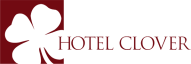 logo-hotel-clover-red logo-hotel-clover-red