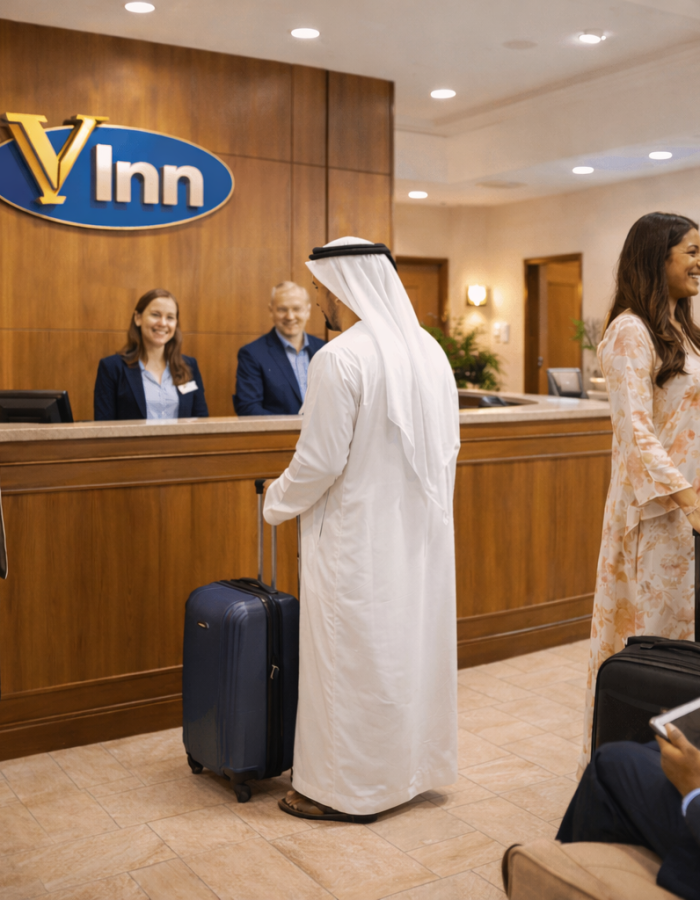 v-inn