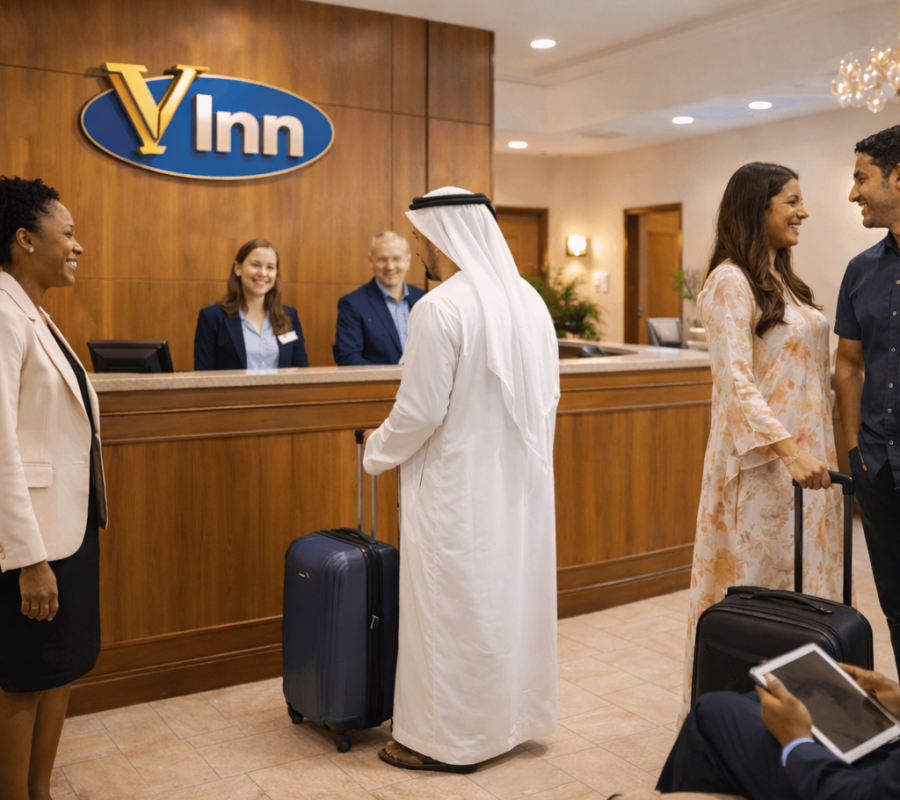 v-inn